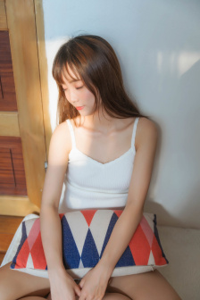 三度诱惑在线观看