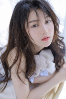 男女做爰猛烈吃奶啪啪喷水网站